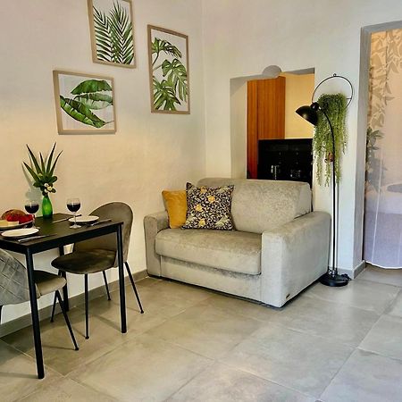 Cozy Flat. Swim Beach 2 Minutes Walk. The Old Valletta Mcri1-1 Exterior photo